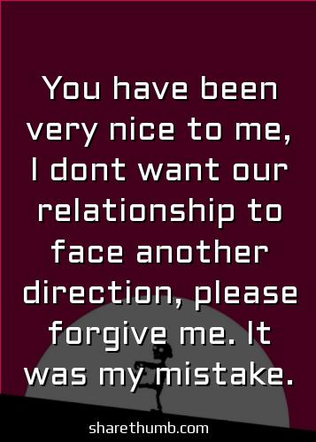 forgiveness cards quotes